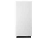 Sharkoon PURE STEEL White (okno) - 453330 - zdjęcie 2